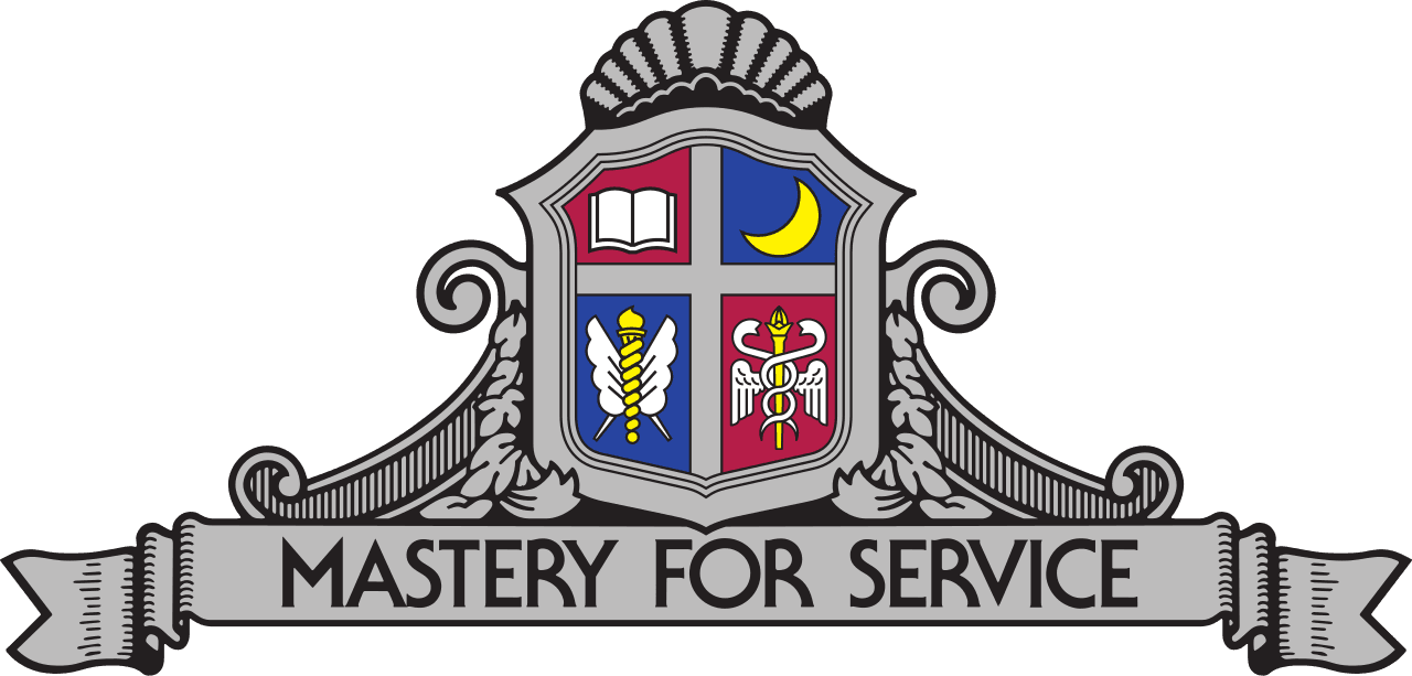 Kwansei Gakuin University